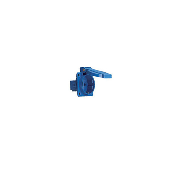 Socket Outlet 16A