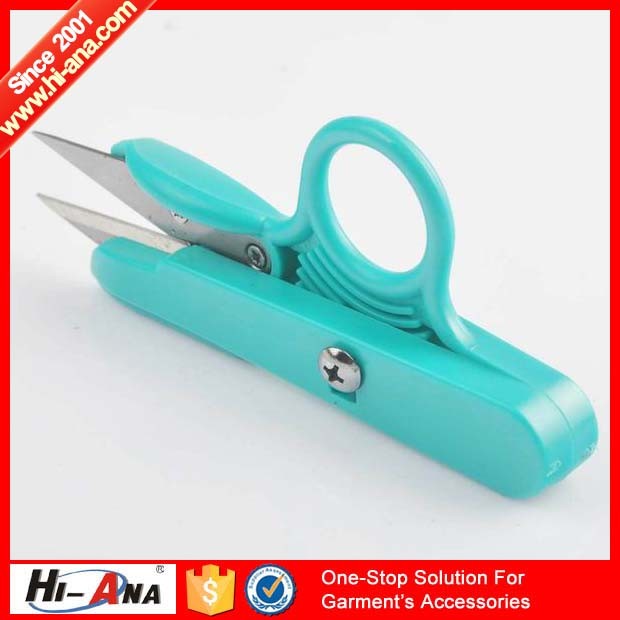 20 New Styles Monthly Household Tailor Scissors 12