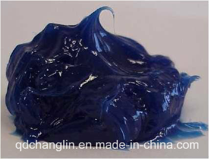 Multi Purpose Grease China