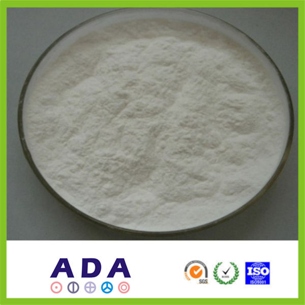 PE Polyethylene Wax for Plastic Additives