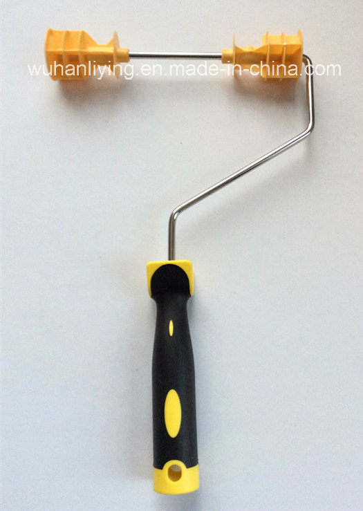 Handle for Roller