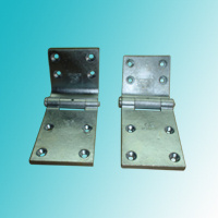 Hinges