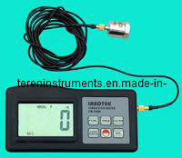 High Quality Vm 6320 Vibration Meter