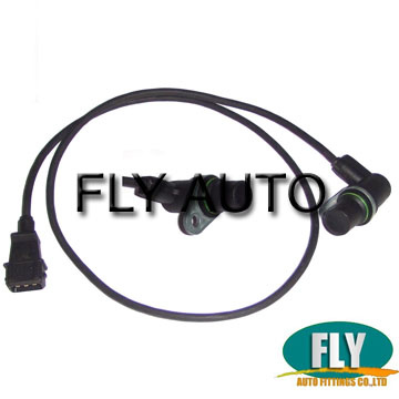 Crankshaft Sensor (FL-C036)