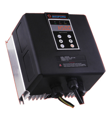 Water Pump Controllers
