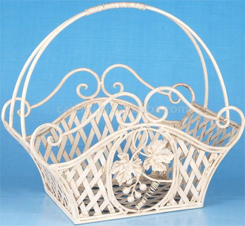 Gift Basket