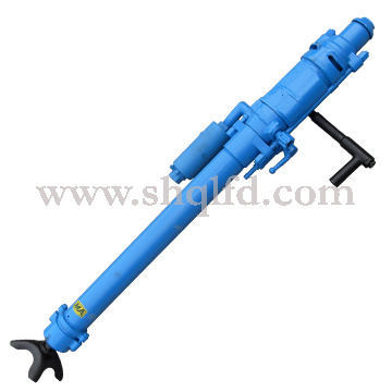 Rock Drill Ysp45