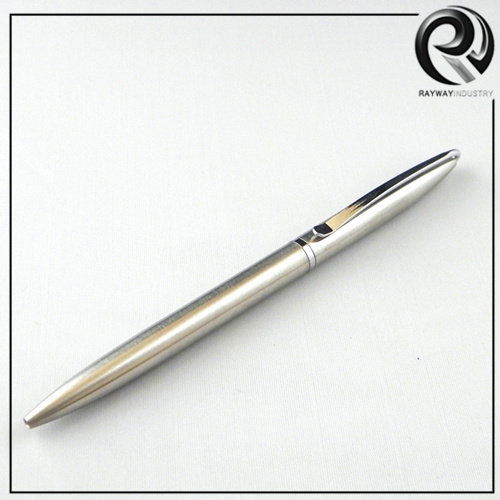 Pen, Promotion Gift (RW1187)