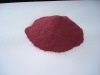 Chromium Glycinate - 2