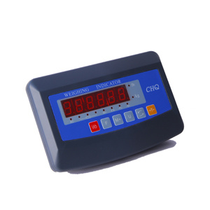 Indicator