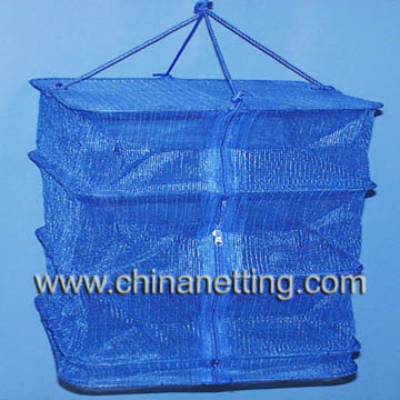 Drying Basket (HT-DB-16)
