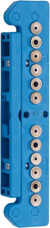 Hinges for PVC Hardware (CGZM8088-S)