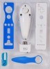 Wireless Nunchuck for Wii