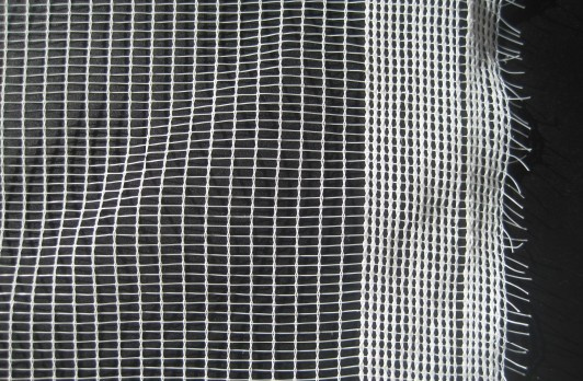 Meyabond 100% HDPE Anti Hail Netting