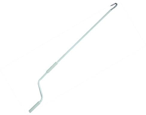 Manual Handle