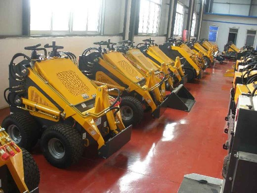 Loader