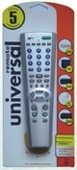 Remote Control-04