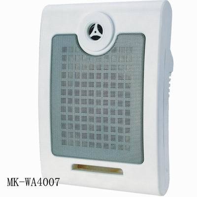 Wall Speaker (MK-WA4007)