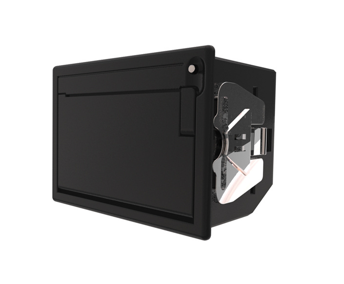 Thermal Panel Printer AA