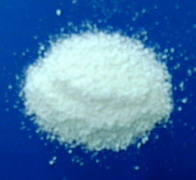 Chlorinated Polypropylene