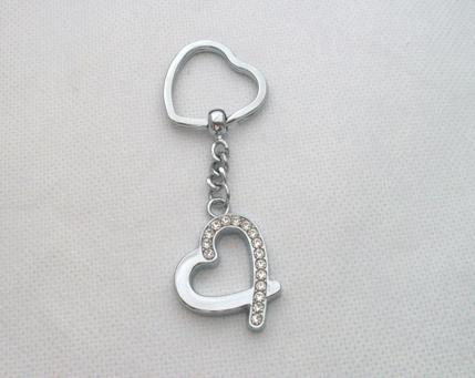 Key Chain - 1