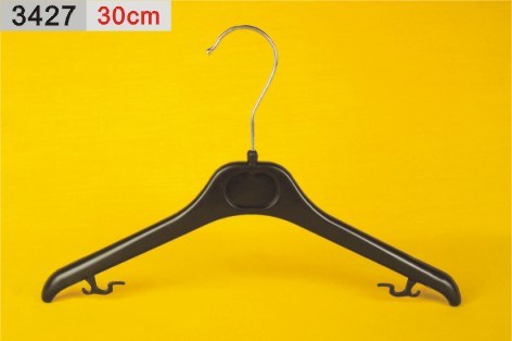 Cloth Hanger (3427)