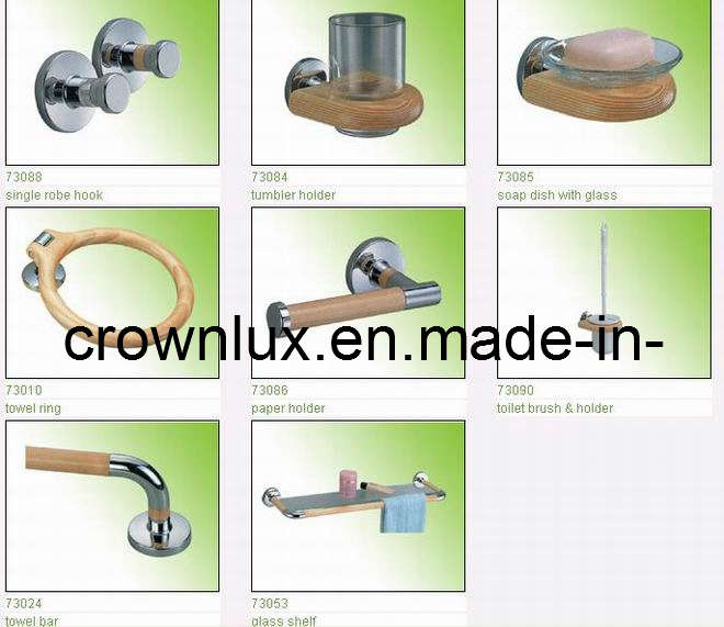 Bathroom Sets 73000