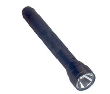 Model D Flashlight (JY1201)