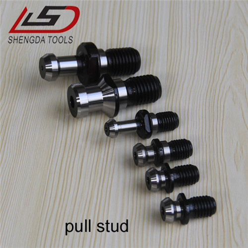 Bt40 Pull Stud