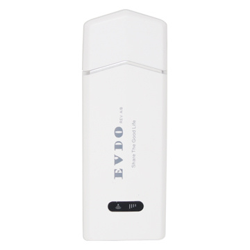 EVDO USB Modem with High Quality
