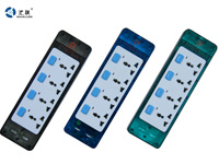 USB Power Socket