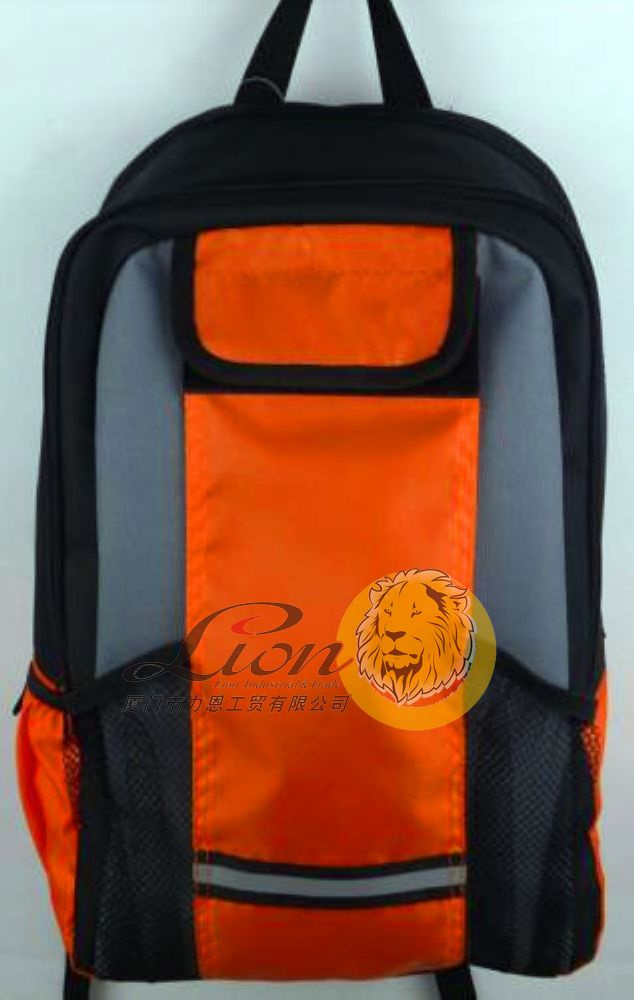 A0536 Backpack