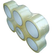 Adhesive Tape