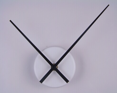 DIY Clock
