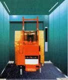 Freight Elevator