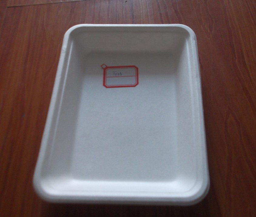 Tableware-7