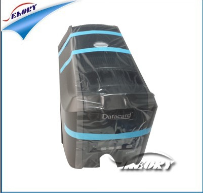 Datacard Sp30 Plus Smart Card Printer