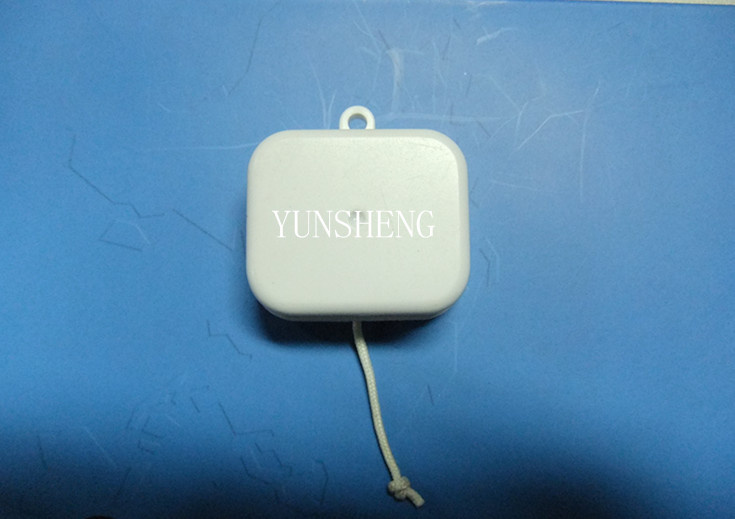 Miniature Pull-String Movement (YM3045BWX)