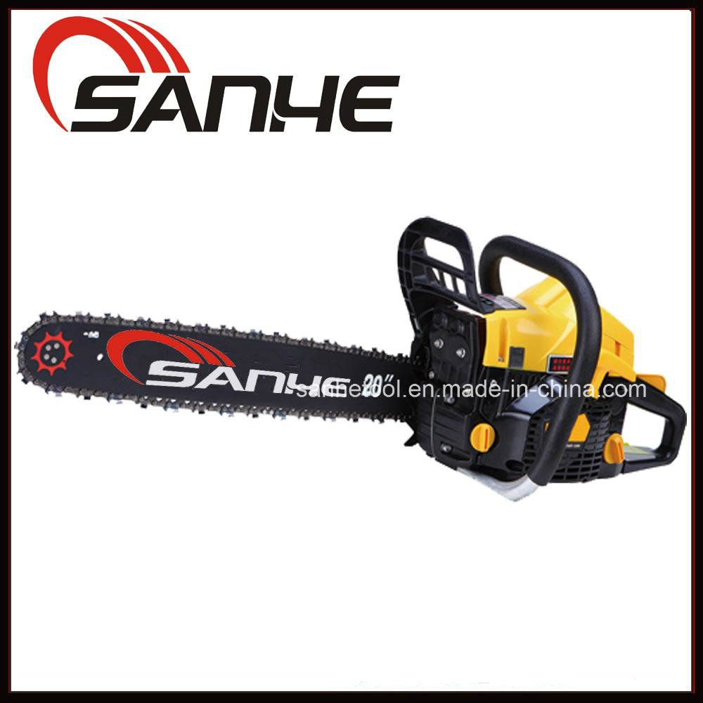 Cutting Machine Tools for Farming with CE, GS