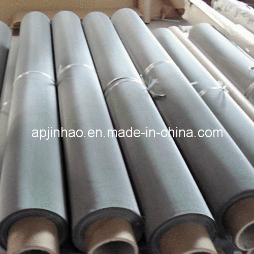 High Quality 304 Stainless Steel Wire Mesh