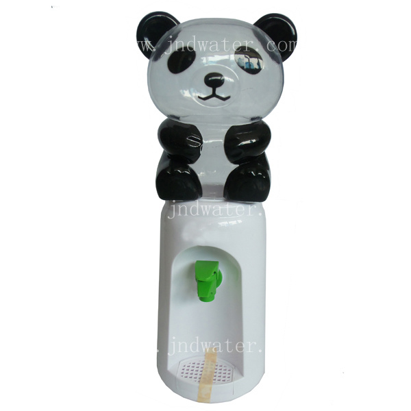 Panda Mini Water Dispenser