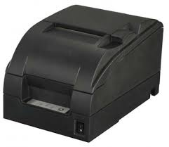 Barcode Label Printer