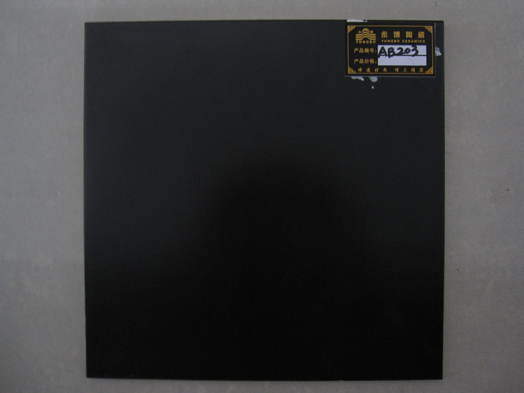 Ceramic Tile