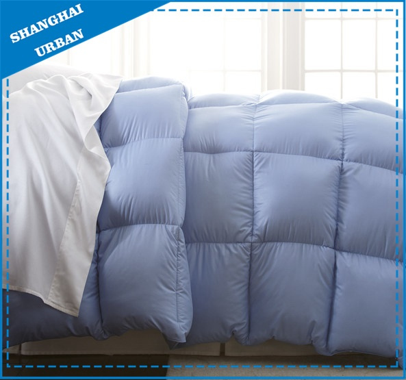 Hotel Bedding Duvet Insert Down Alternative Comforter