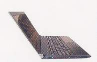 Computer (S3003) 
