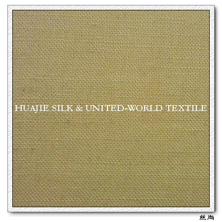 Fabric 20% Linen 80% Viscose/Rayon - 4