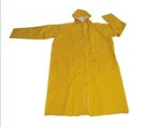 Raincoat