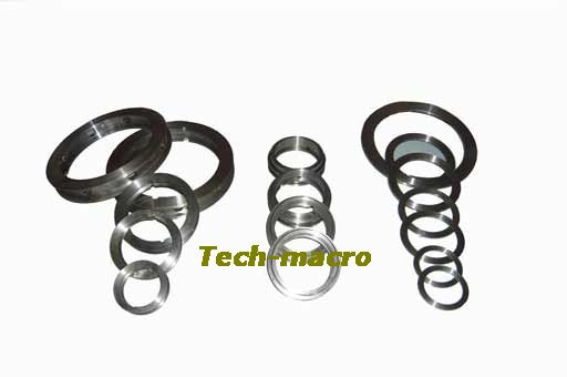 Sealing Ring