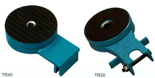 Turn Table