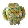 Polyester Rope (SD003)